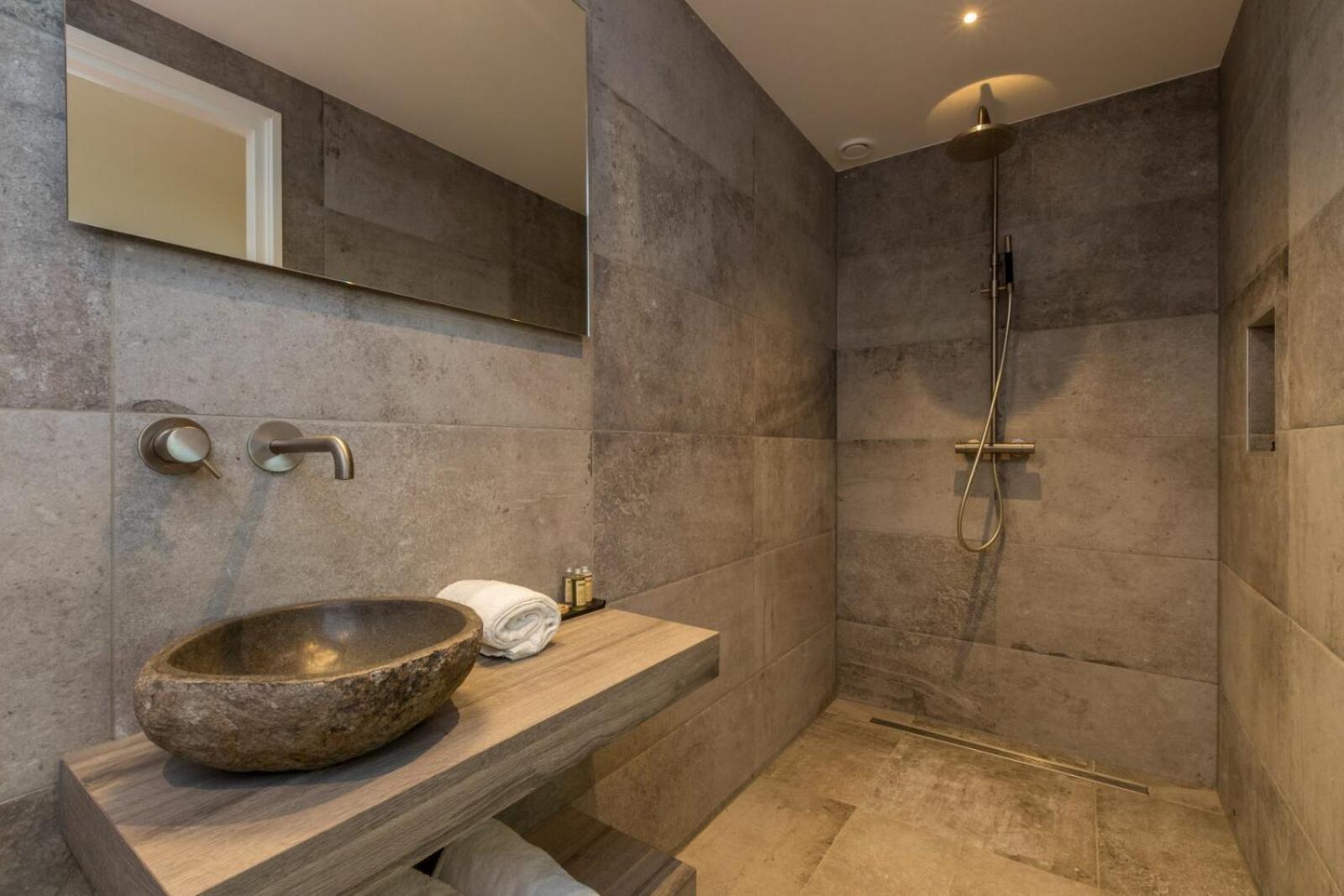 Luxe Appartement - Ooststraat 8A | Domburg Dış mekan fotoğraf